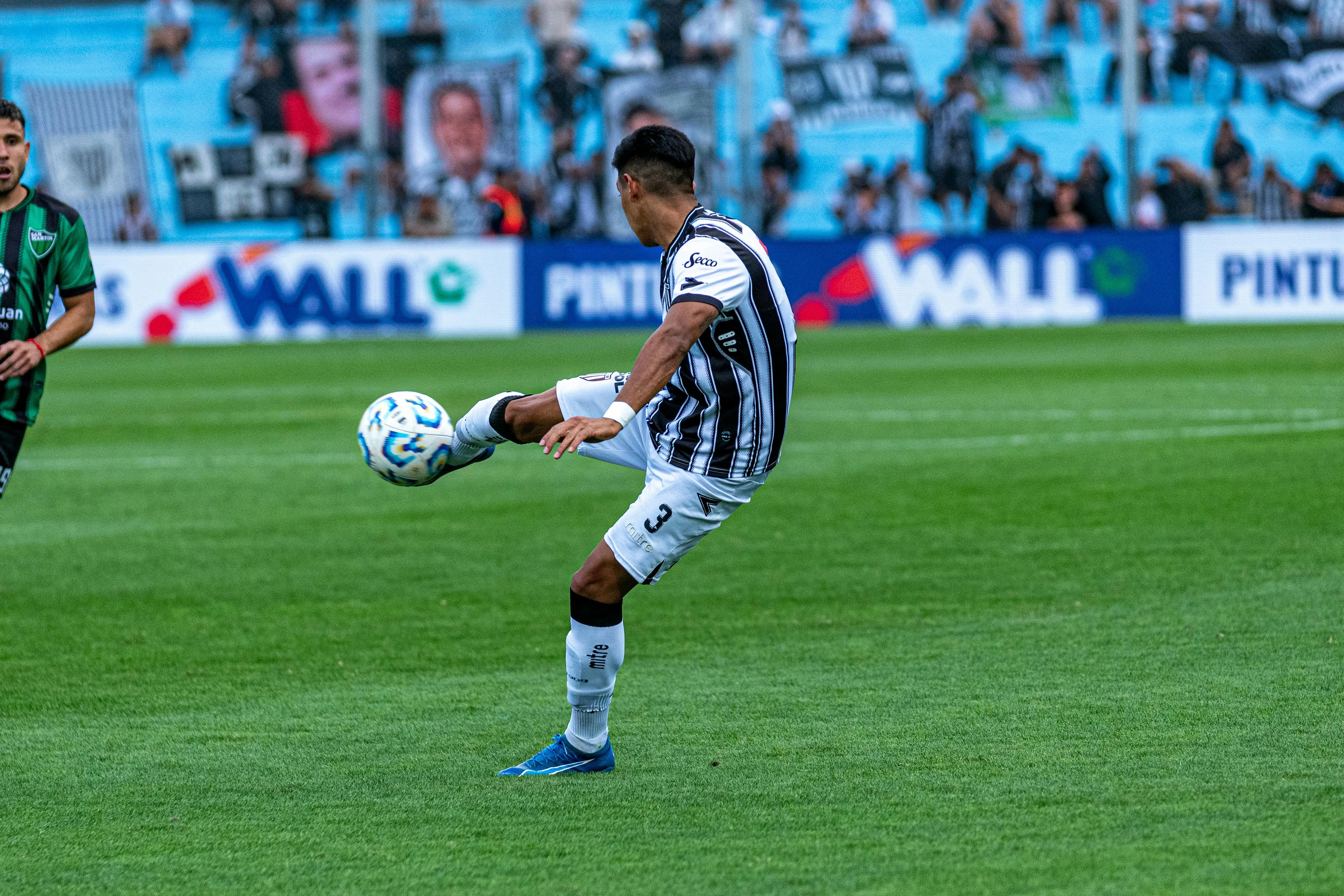 Correct Score Predictions Tomorrow – Expert Tips, In-Depth Analysis & MelBet DRK2 Bonus