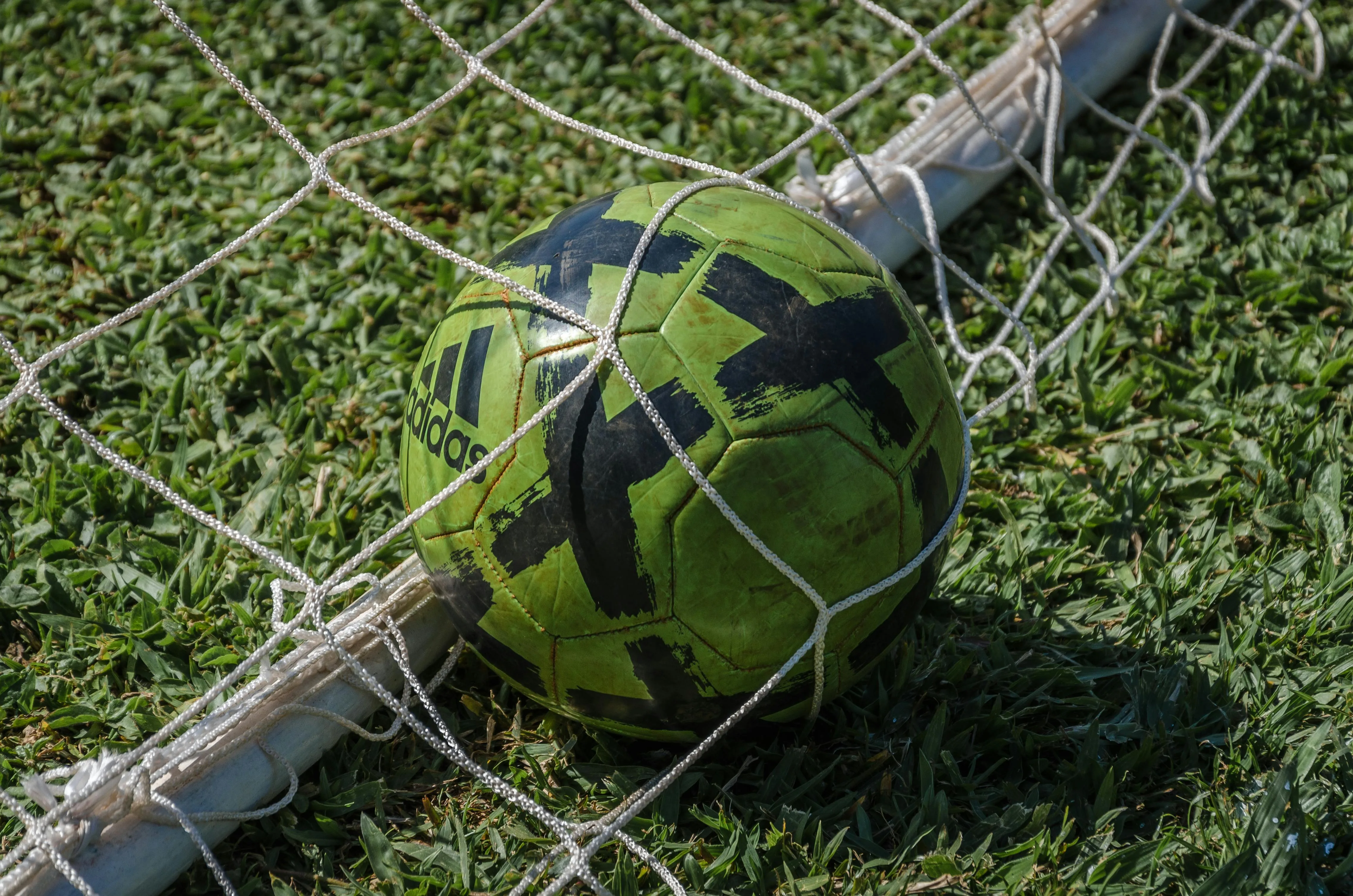 Prepare your bets: tomorrow's matches – Score exact and Pronoscout analysis
