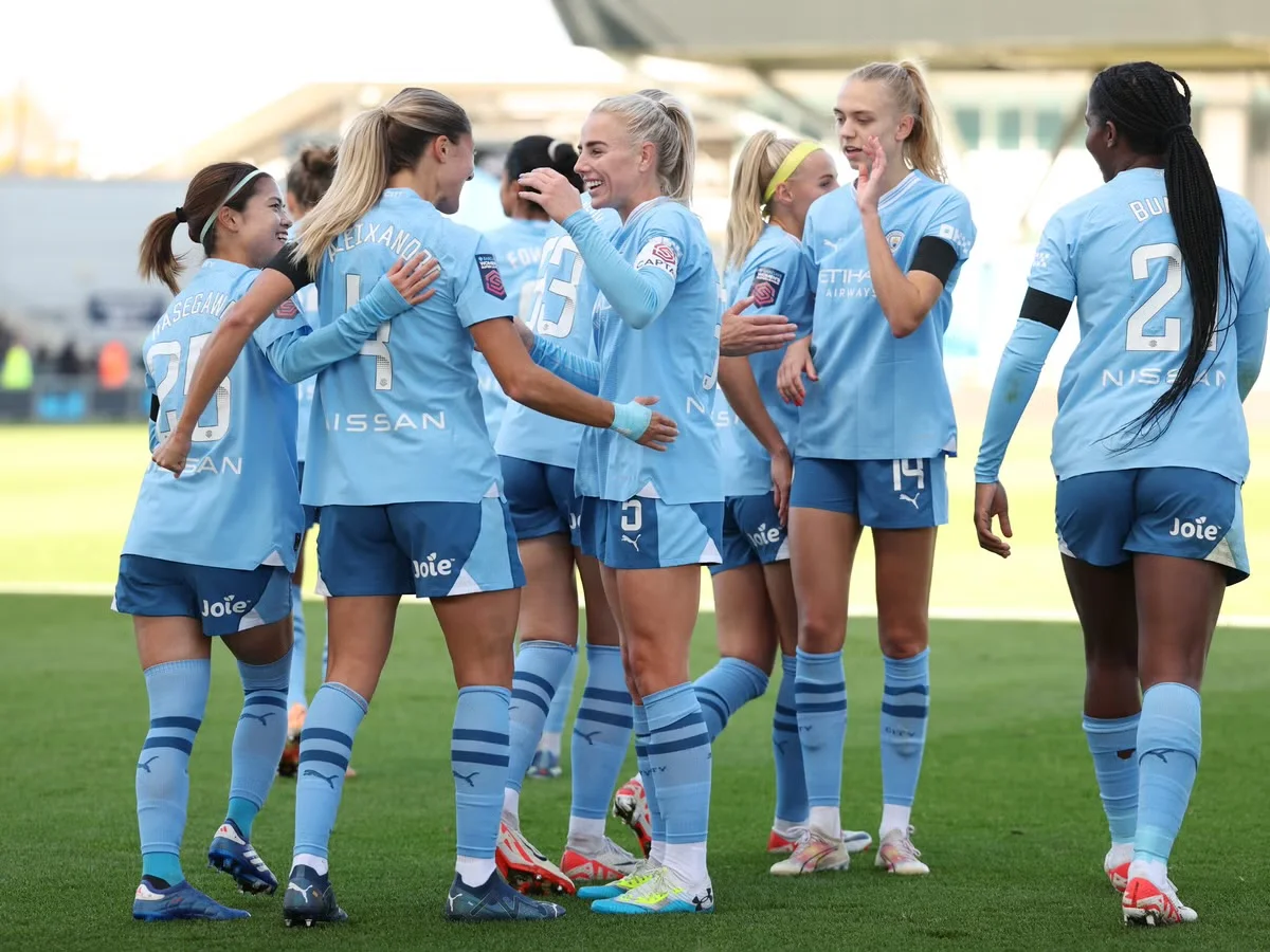 Brighton Man City FR - BettingArbitrages
