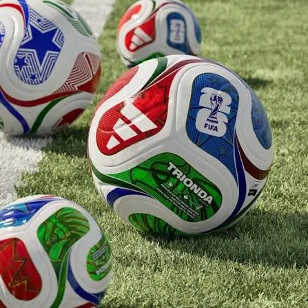 World Cup 2026 Schedule EN - BettingArbitrages