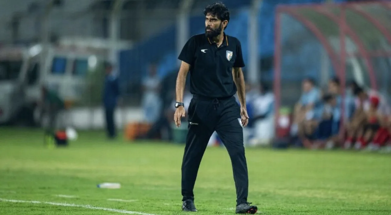 India vs Hong Kong 2026: Match Analysis, AFC Qualification Impact and Expert Predictions