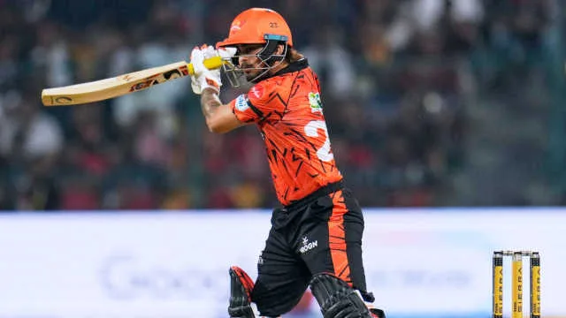 LSG vs DC IPL 2026 Live Score, Full Match Analysis and Expert Predictions