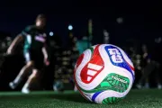 World Cup 2026 Schedule EN — football analysis, betting guide, bookmaker review and DRK2 promo code