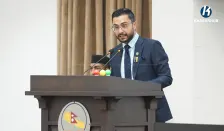 Govt preparing to revise national school curriculum, says Education Minister — football analysis, betting guide, bookmaker review and DRK2 promo code