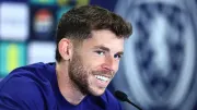 Ryan Christie would love to have more tears for souvenirs if Scotland can get the result they need to go where he could never have dreamed — football analysis, betting guide, bookmaker review and DRK2 promo code