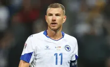 World Cup 2026: What is Bosnia and Herzegovina current FIFA world ranking? — football analysis, betting guide, bookmaker review and DRK2 promo code