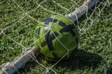 Prepare your bets: tomorrow's matches – Score exact and Pronoscout analysis — football analysis, betting guide, bookmaker review and DRK2 promo code