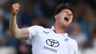 Sonny day after dark week for English cricket — football analysis, betting guide, bookmaker review and DRK2 promo code