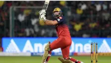 RCB vs CSK Prediction 2026 – Tim David Masterclass, IPL Betting Tips and MelBet Promo Code DRK2 — football analysis, betting guide, bookmaker review and DRK2 promo code