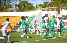 South Sudan vs Djibouti 2026 Match Analysis: AFCON Qualification Insights and Betting Tips — football analysis, betting guide, bookmaker review and DRK2 promo code