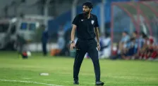 India vs Hong Kong 2026: Match Analysis, AFC Qualification Impact and Expert Predictions — football analysis, betting guide, bookmaker review and DRK2 promo code