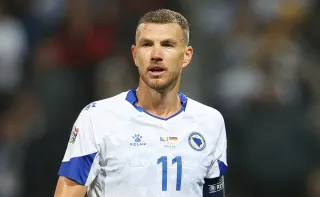 World Cup 2026: What is Bosnia and Herzegovina current FIFA world ranking? — football analysis, betting guide, bookmaker review and DRK2 promo code