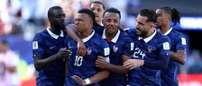 ‘Arrogant … Ignorant’: Legendary Soccer Player Left Stunned After Fellow Analyst Hits Back At American Stars — football analysis, betting guide, bookmaker review and DRK2 promo code