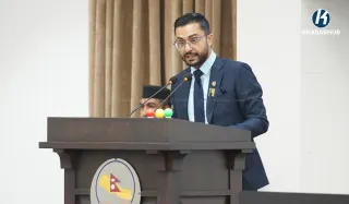 Govt preparing to revise national school curriculum, says Education Minister — football analysis, betting guide, bookmaker review and DRK2 promo code
