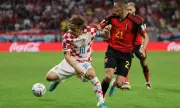 Croacia Bélgica ES — análisis de fútbol, pronóstico, bookmaker y código promocional DRK2