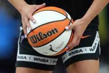 ‘WNBA hates America’: Criticism mounts after ‘shameful’ decision — football analysis, betting guide, bookmaker review and DRK2 promo code
