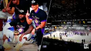 NBA Champion Hopes to Set Up a ‘2020 Lakers Vacation’ to Replicate 2016 Cavaliers’ Viral Reunion — football analysis, betting guide, bookmaker review and DRK2 promo code