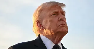Why Trump’s Iran agreement could be a tough sell for Republicans: From the Politics Desk — football analysis, betting guide, bookmaker review and DRK2 promo code