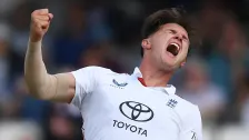 Sonny day after dark week for English cricket — football analysis, betting guide, bookmaker review and DRK2 promo code