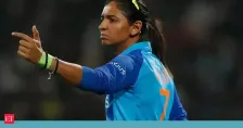 India Women vs Netherlands Women Live Streaming: When and where to watch T20 World Cup clash — football analysis, betting guide, bookmaker review and DRK2 promo code