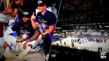 NBA Champion Hopes to Set Up a ‘2020 Lakers Vacation’ to Replicate 2016 Cavaliers’ Viral Reunion — football analysis, betting guide, bookmaker review and DRK2 promo code