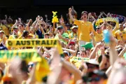 Australia fans avoid sky-high World Cup ticket prices for USMNT game via unique program — football analysis, betting guide, bookmaker review and DRK2 promo code