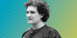 Senators Introduce Bipartisan Resolution Opposing SBF Pardon — football analysis, betting guide, bookmaker review and DRK2 promo code