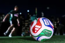 World Cup 2026 Schedule EN — football analysis, betting guide, bookmaker review and DRK2 promo code