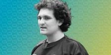 Senators Introduce Bipartisan Resolution Opposing SBF Pardon — football analysis, betting guide, bookmaker review and DRK2 promo code