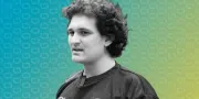 Senators Introduce Bipartisan Resolution Opposing SBF Pardon — football analysis, betting guide, bookmaker review and DRK2 promo code