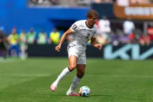 Barcelona set to complete the permanent signing of Egyptian gem on Monday – report — football analysis, betting guide, bookmaker review and DRK2 promo code