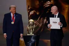 Aussie fans aim anti‑Trump chants at World Cup; will it happen again? — football analysis, betting guide, bookmaker review and DRK2 promo code