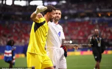 World Cup: African teams concede 16 goals, score 7 in first round — football analysis, betting guide, bookmaker review and DRK2 promo code